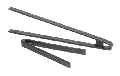 23079cf000a476ef42ecd9cedb666bcb