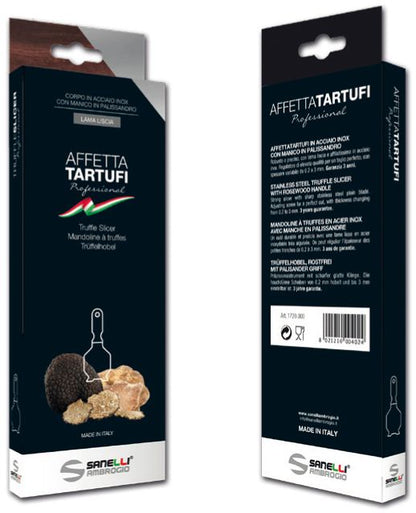 2f616f7fccd21a405926b50de5525eb8