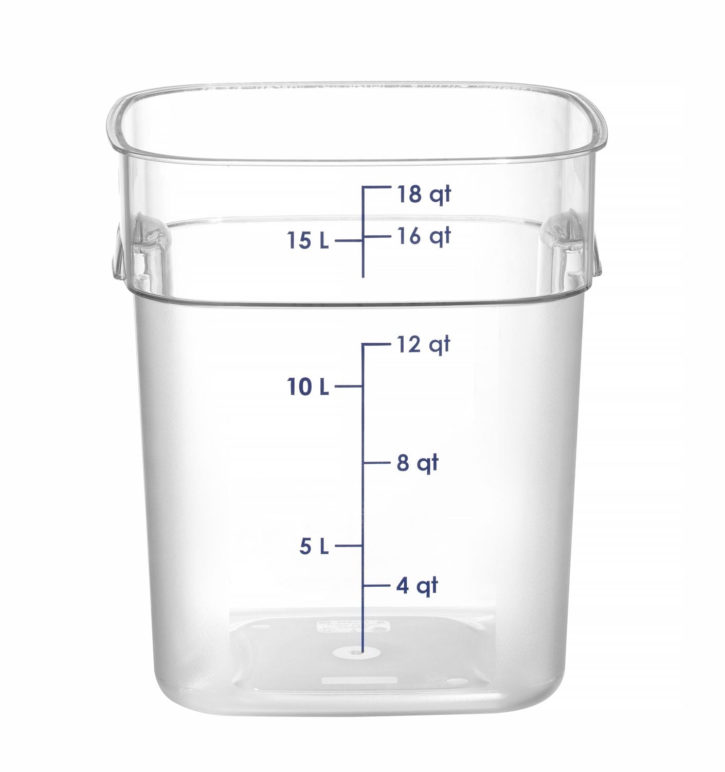 7f164b0281acc249c4f3836d46884cdb