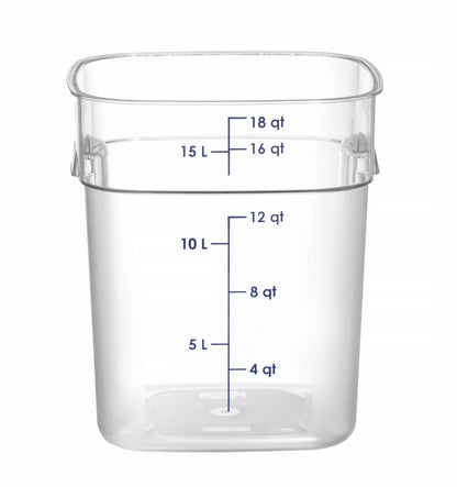 7f164b0281acc249c4f3836d46884cdb