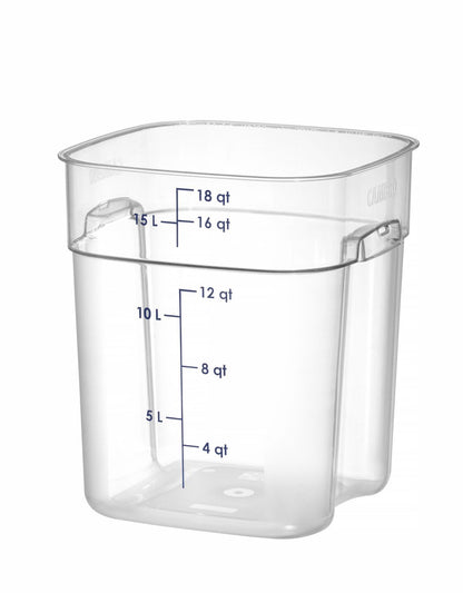 ac219d1ef43f4060a493ad16667e5dc8