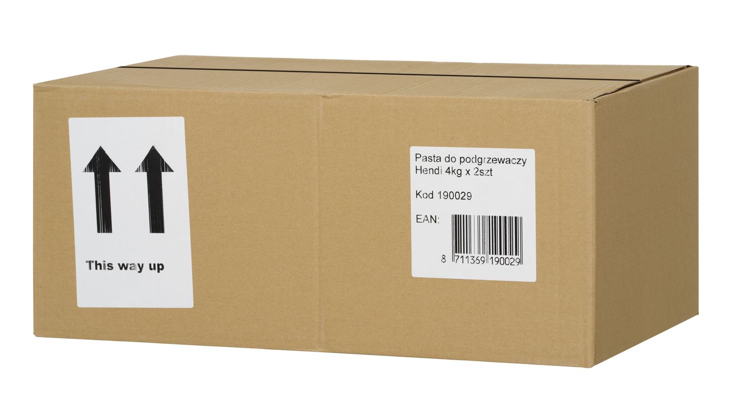 5c2341f988ba2f6a41a5ec751c71cbf6