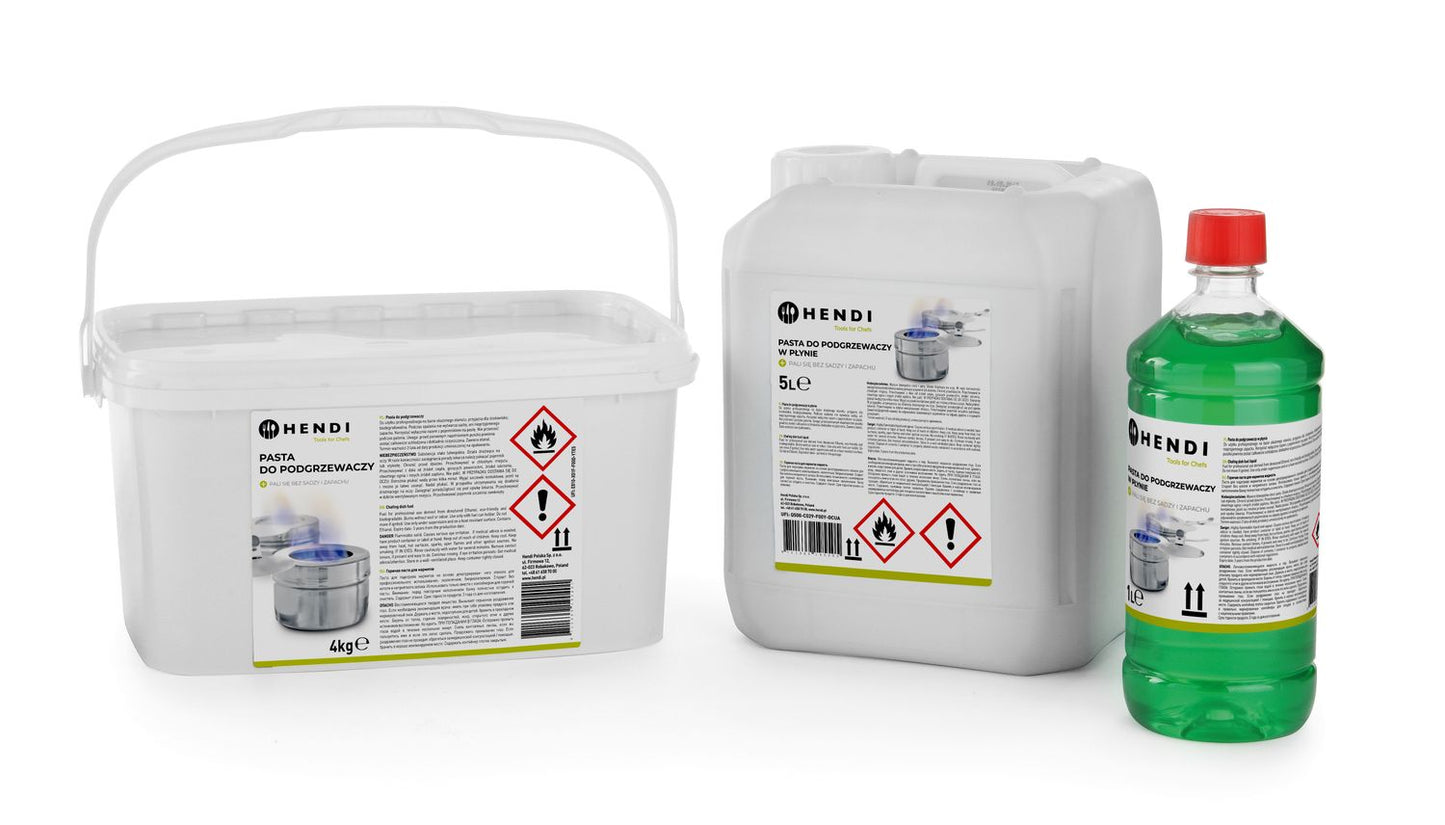 845aeed7576db506815ed5989f1cc7ec