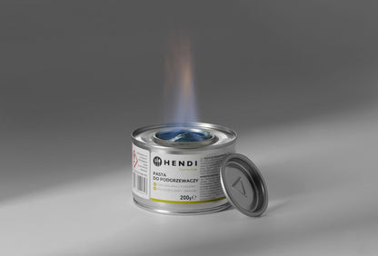 012a3af4e808dbf7a4551153b3288f64