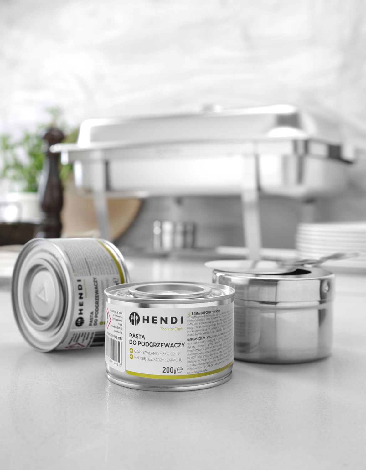 81543344da9d7af939c99763d9b21829