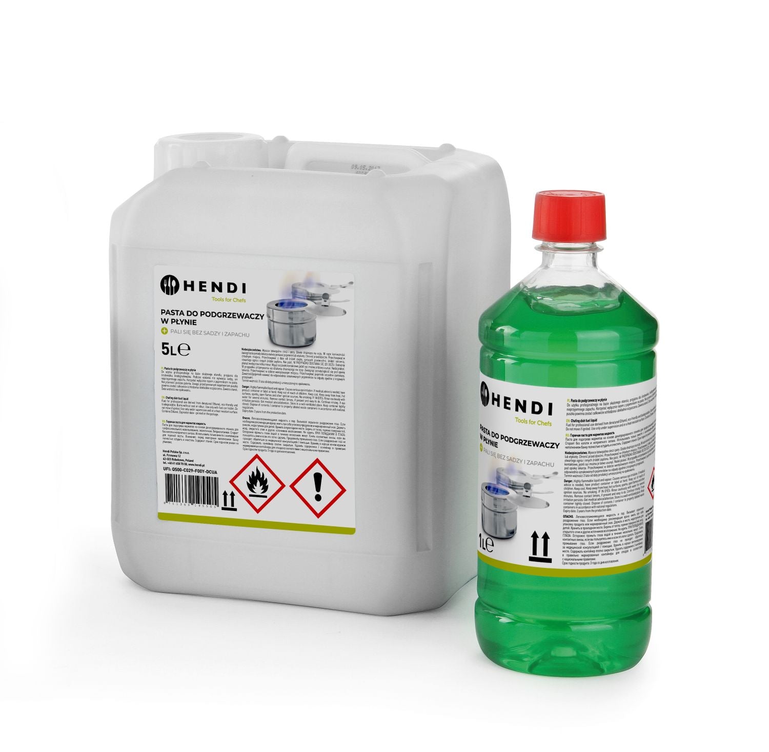 2458a4f7d18dab065414ed675cf53774