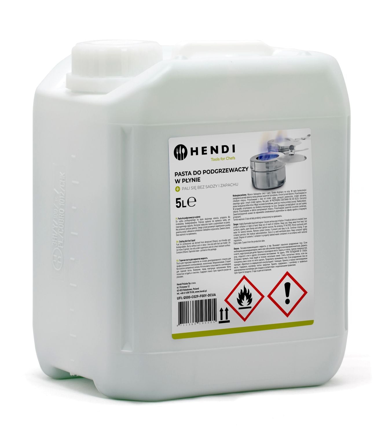 3ed6d18320189e3c45f64170ec3951ef