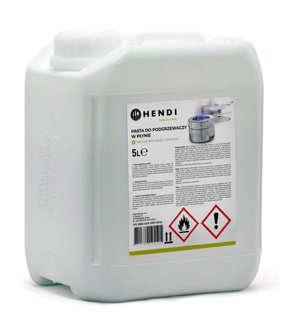 3ed6d18320189e3c45f64170ec3951ef