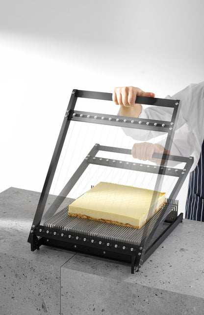 40d1f20388b80fe3c0876fb07aa2f024