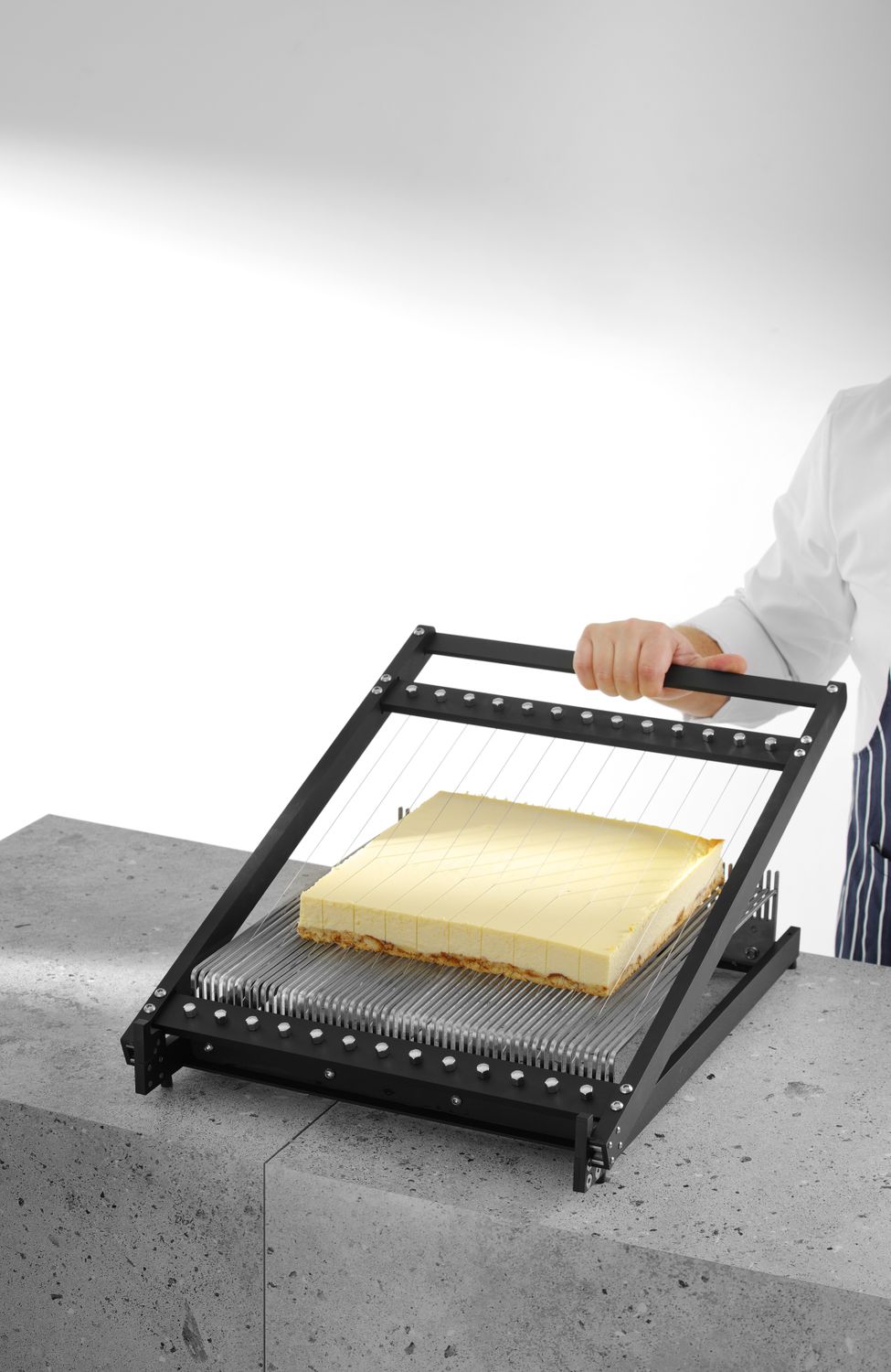 952fab020c362c73e5892a54a2cb383c