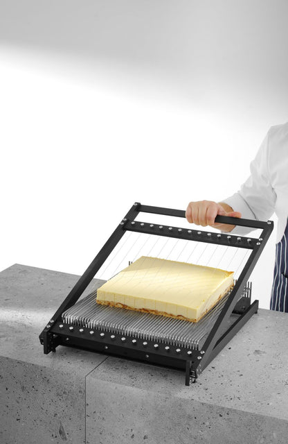 952fab020c362c73e5892a54a2cb383c