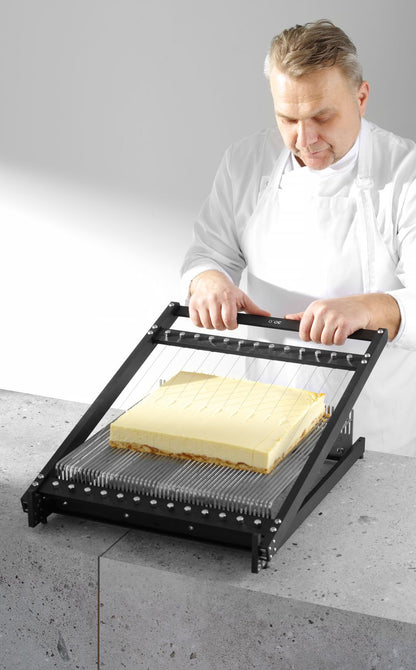 ba36401c10e94e0de86bee6542cde4ed