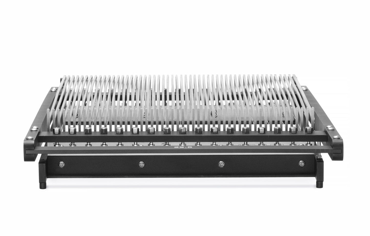 82240b6b26f201c68b314d4162b41862