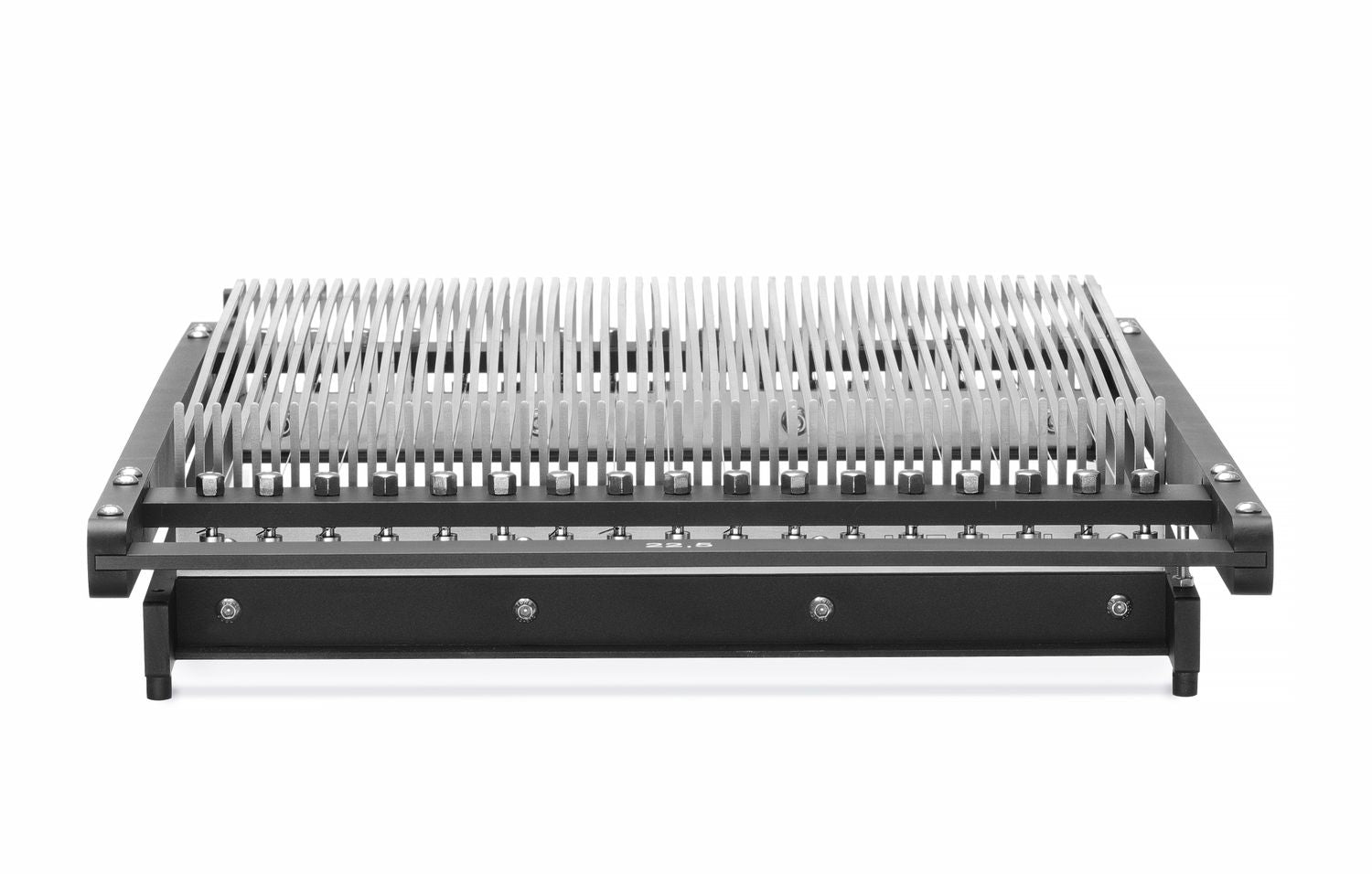 82240b6b26f201c68b314d4162b41862