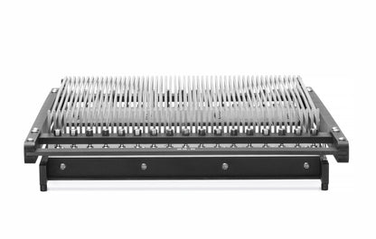 82240b6b26f201c68b314d4162b41862