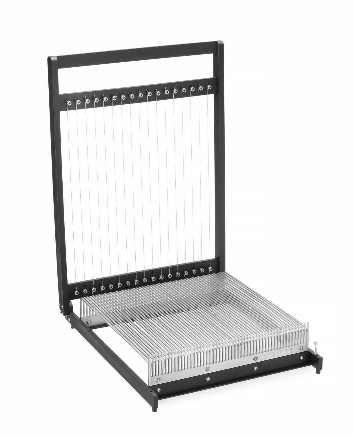 fb1aec9b31d822b3f0d6e9836836cfe0