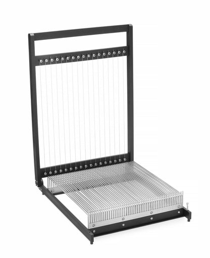 fb1aec9b31d822b3f0d6e9836836cfe0