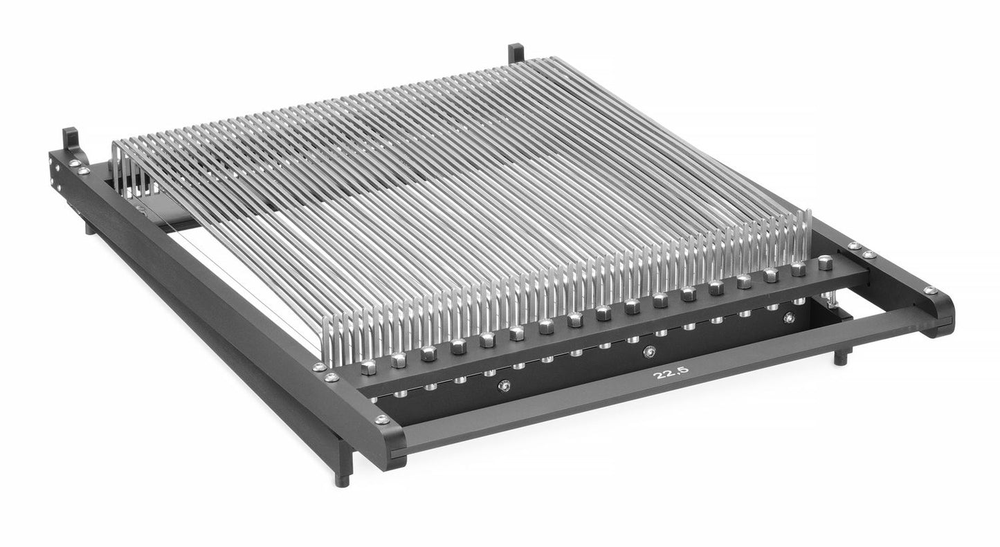 98a96b231694c5067b59ed5f29eea37e