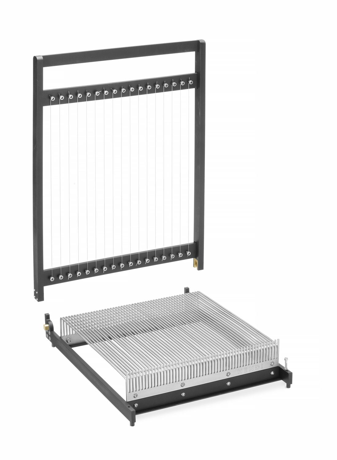 eec673cf1322c53381e43e2cccffe3b2