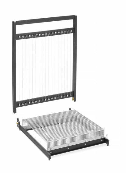 eec673cf1322c53381e43e2cccffe3b2