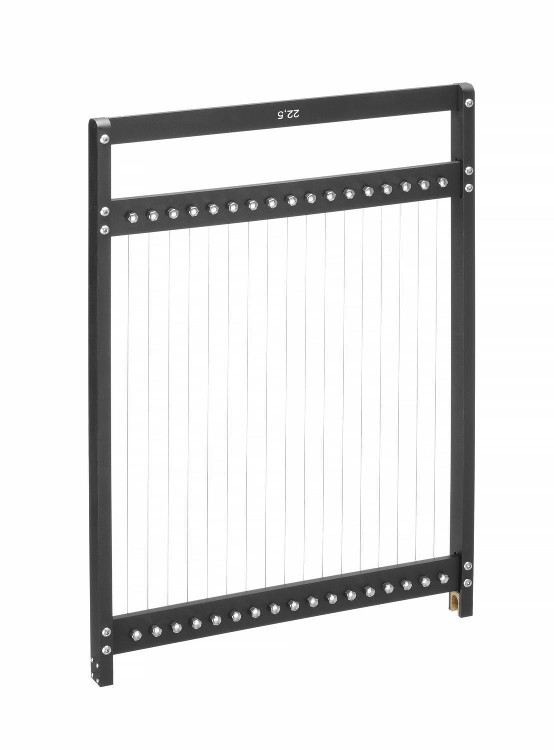 9568457e8a00bab52e5fc9934d4e69d2