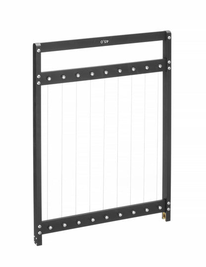 ed341a3ecc31174715b42dbb18bea4fc