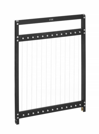 92c52a99a714e1c43ed0ba4ff6423a9b