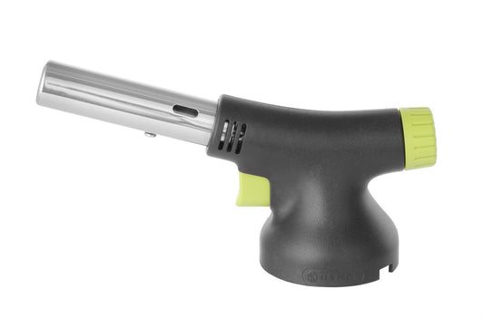 289f6469a124063e29f979cf07a5e7f8