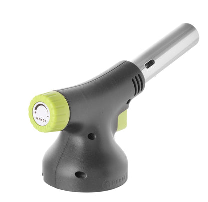 9b75edc0ee43b578cee30cf07ad67987