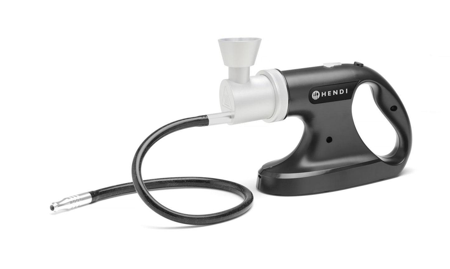 106b2745d7f7a9df61fb76498ca048d9