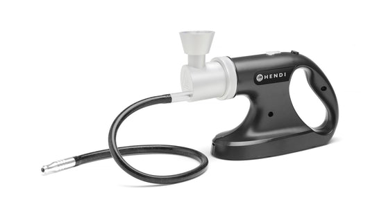 106b2745d7f7a9df61fb76498ca048d9