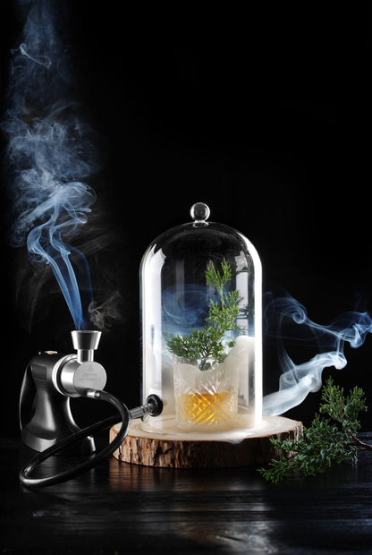 06efd788f922fc6ae61a597137f6c802