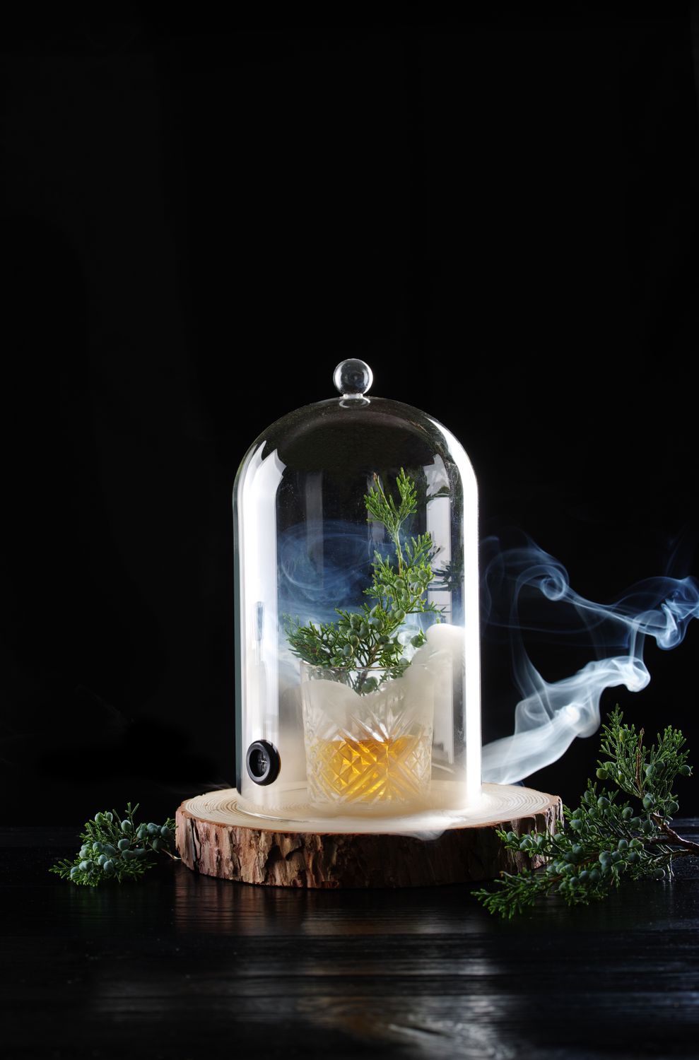 496b147296422cd2373af83e5224cf29