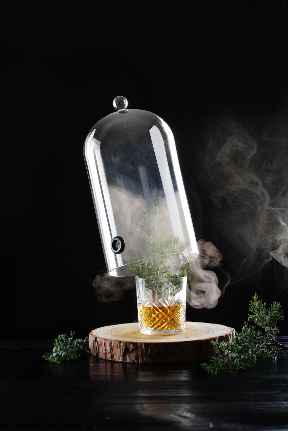 031da9678c2b3001f4d29cfd6a45e8f4