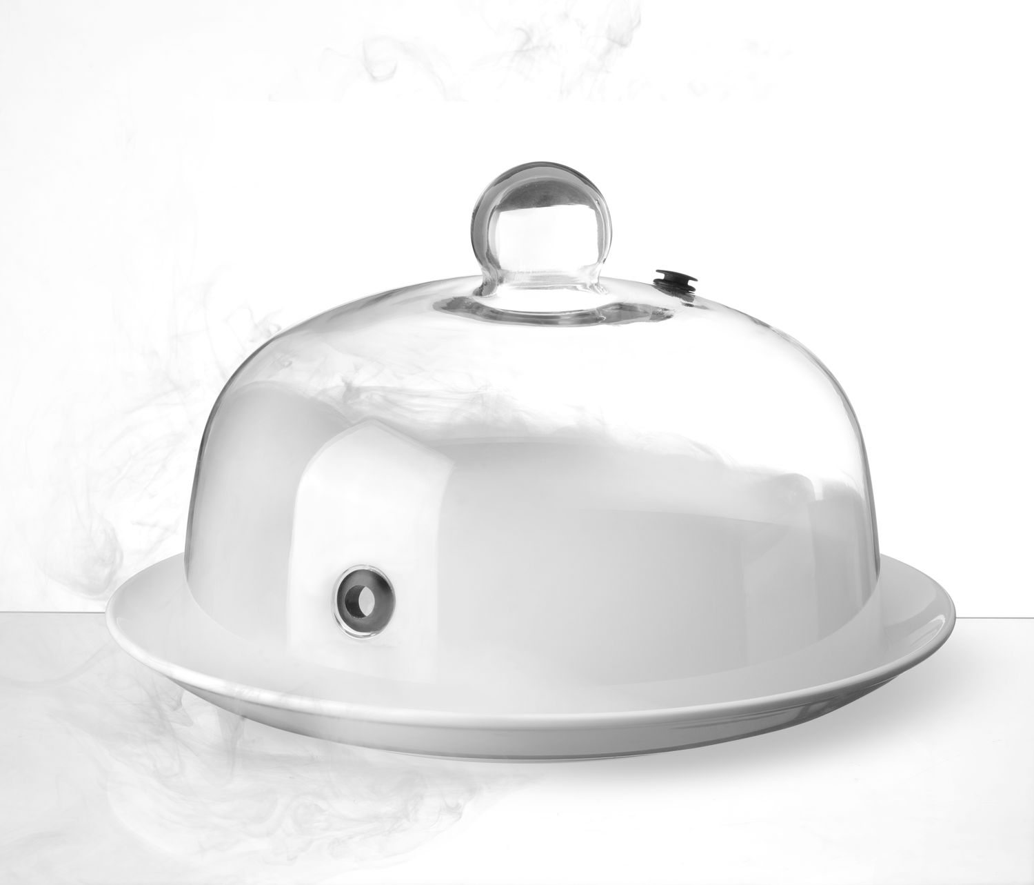 df4a6ee1849b5278421cb8f24c6b8402