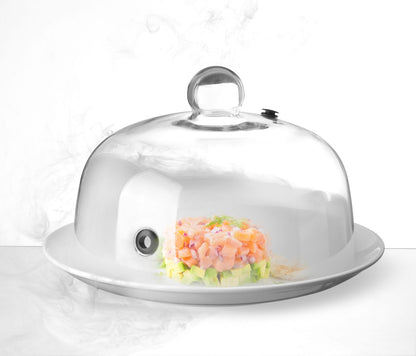 ef03e22f7e39b9cffc4d62c9a2b36ec2