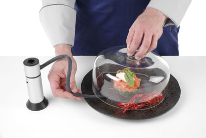 8c4e2759d6365598e6f72a1ebc7c597b