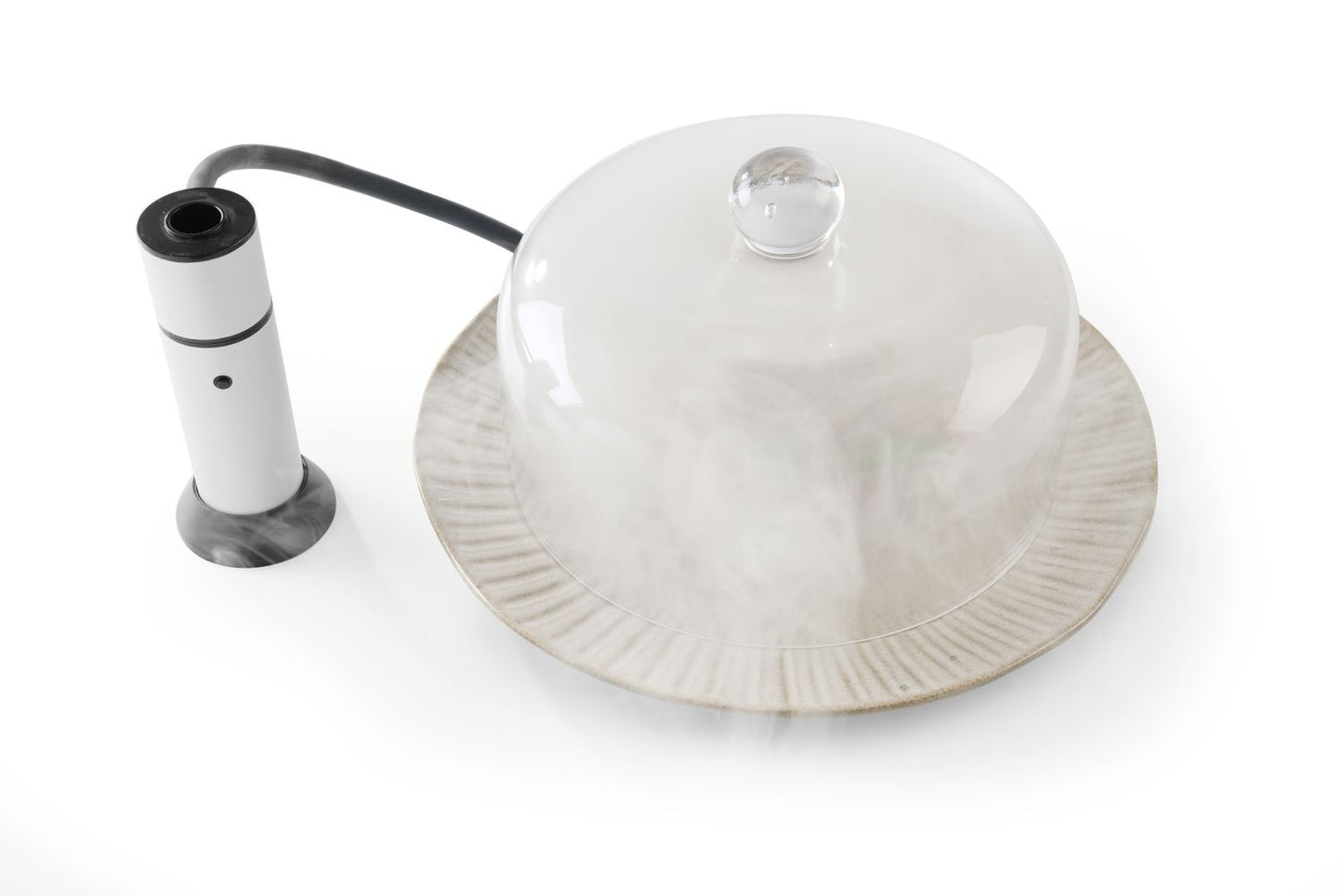 7f485e83e31548dd106c2600f767d91d