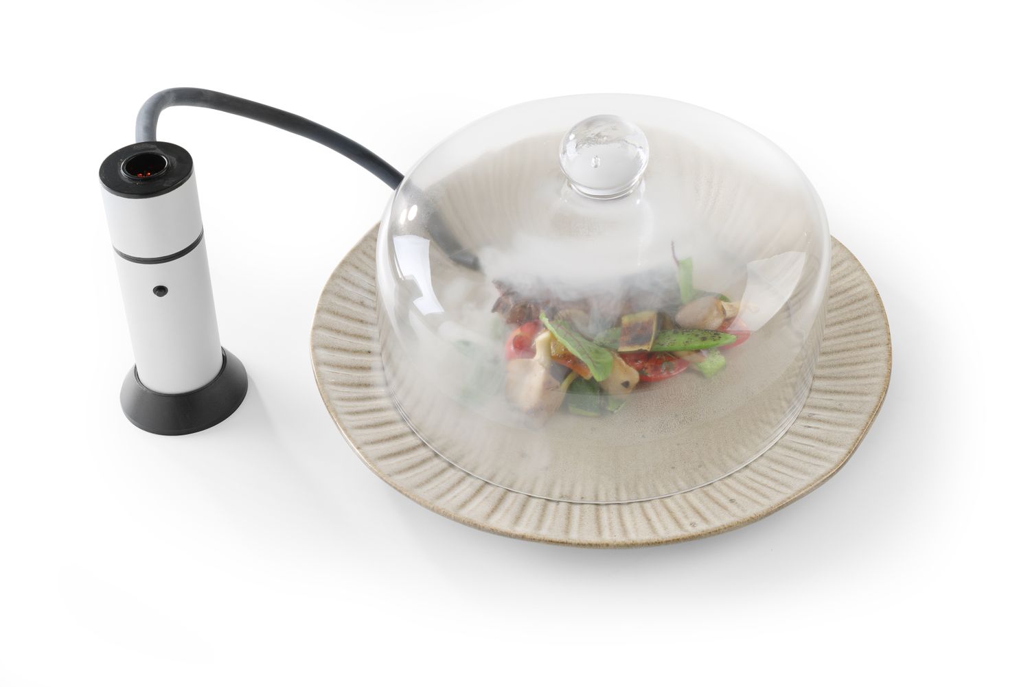 c087556ddce7dfdb01261fda03e6006a