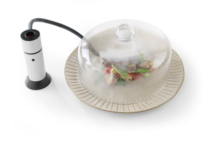 c087556ddce7dfdb01261fda03e6006a