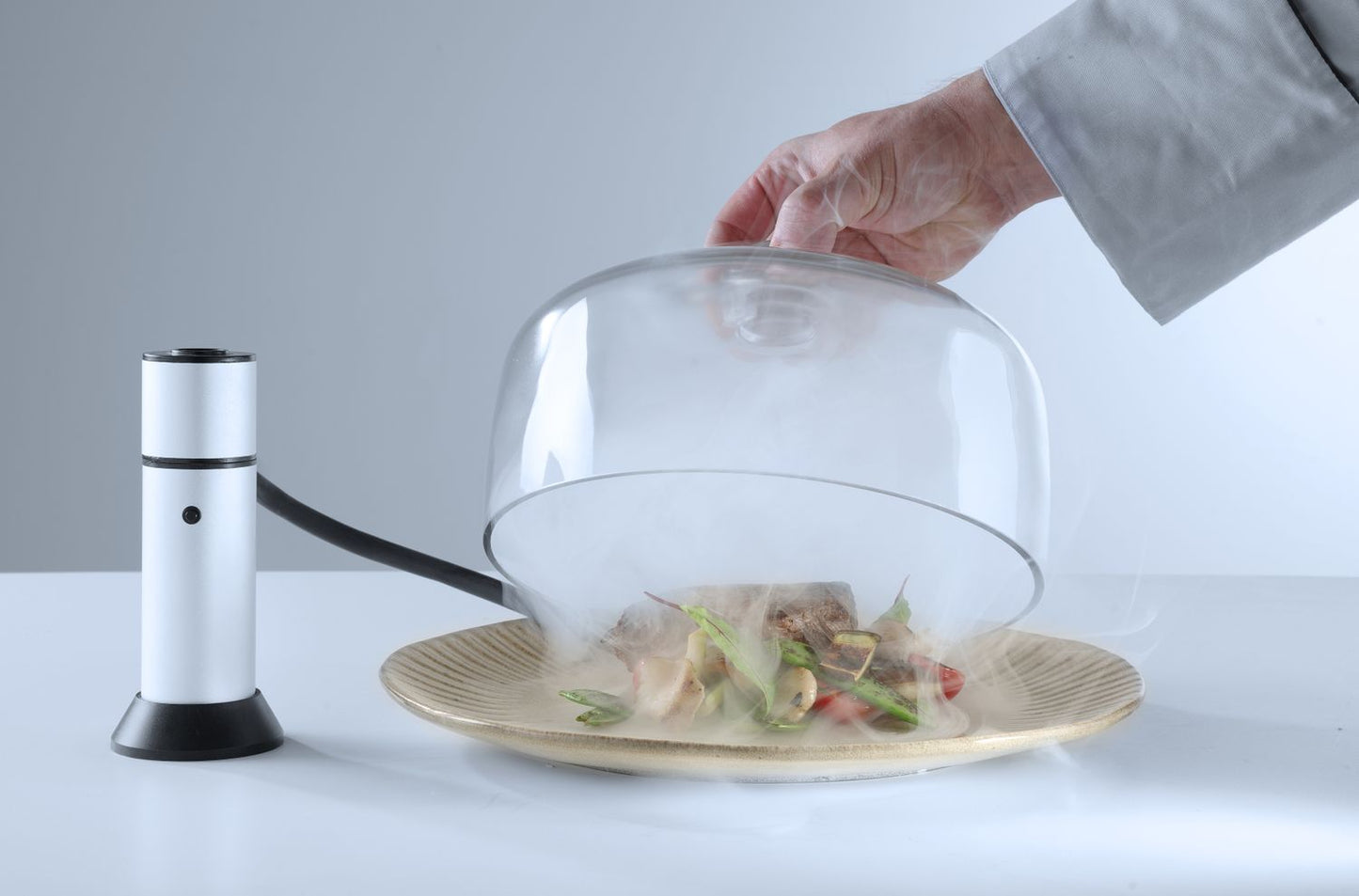 337ea293f391f6f8a1c113c9edb1fd7f