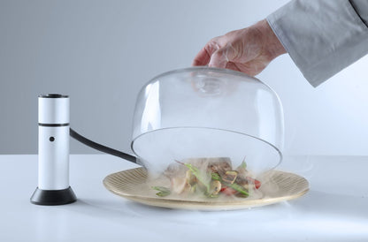 337ea293f391f6f8a1c113c9edb1fd7f