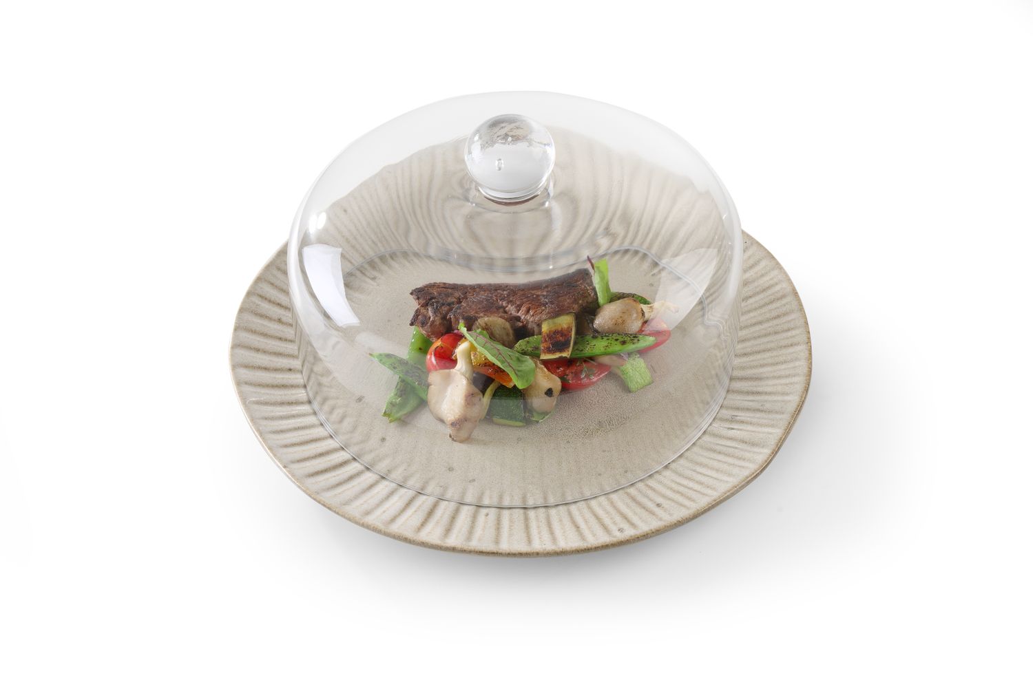 71d2109bc287afd06c12a831ff0081c0