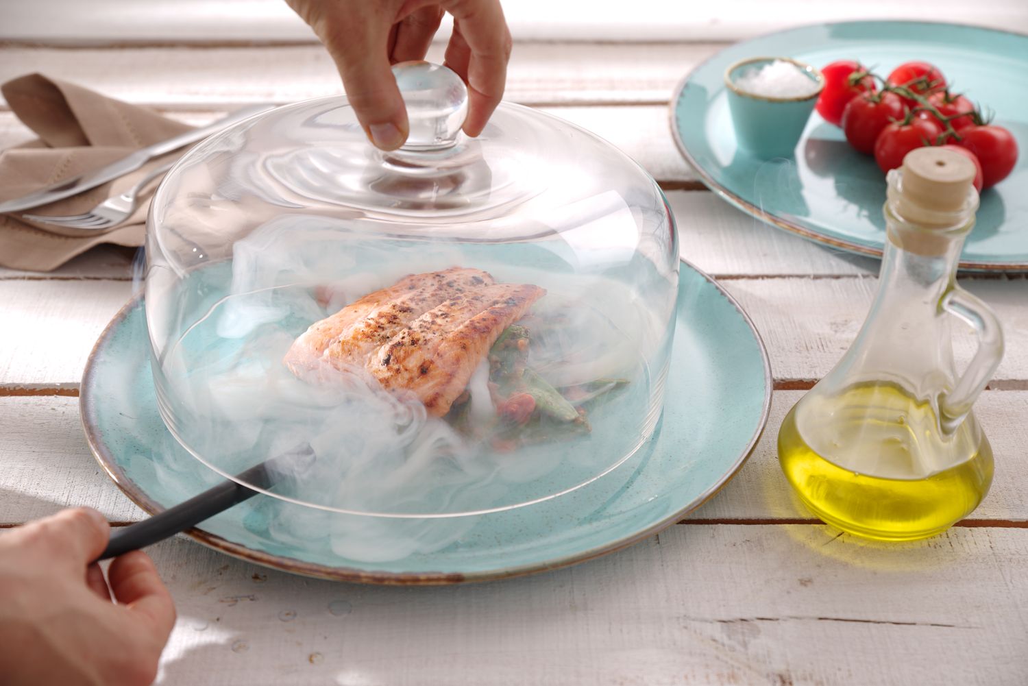 1e240157c02e56040777f41ae42d6955