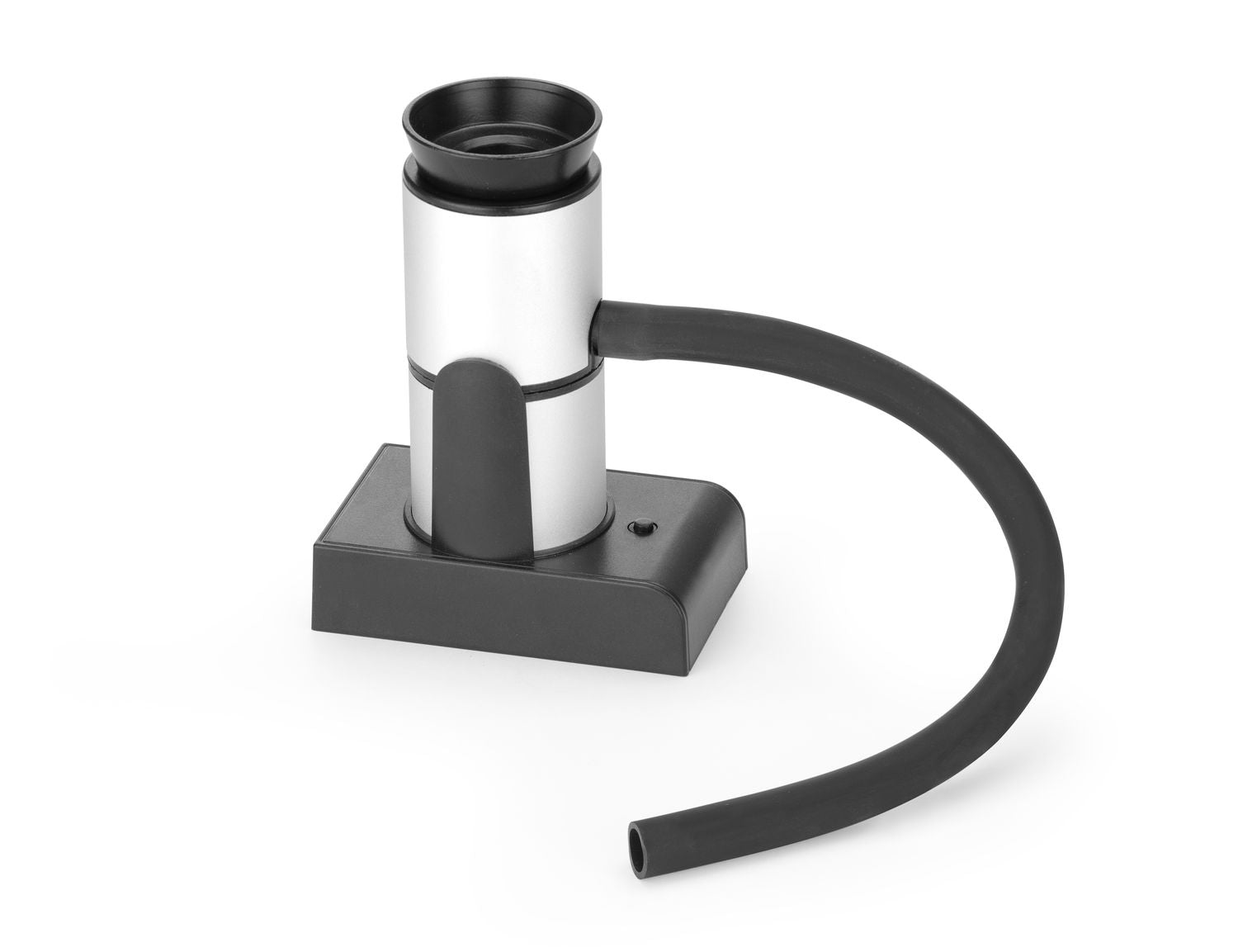 53a90f6e238051c14916fa4a898ddab7