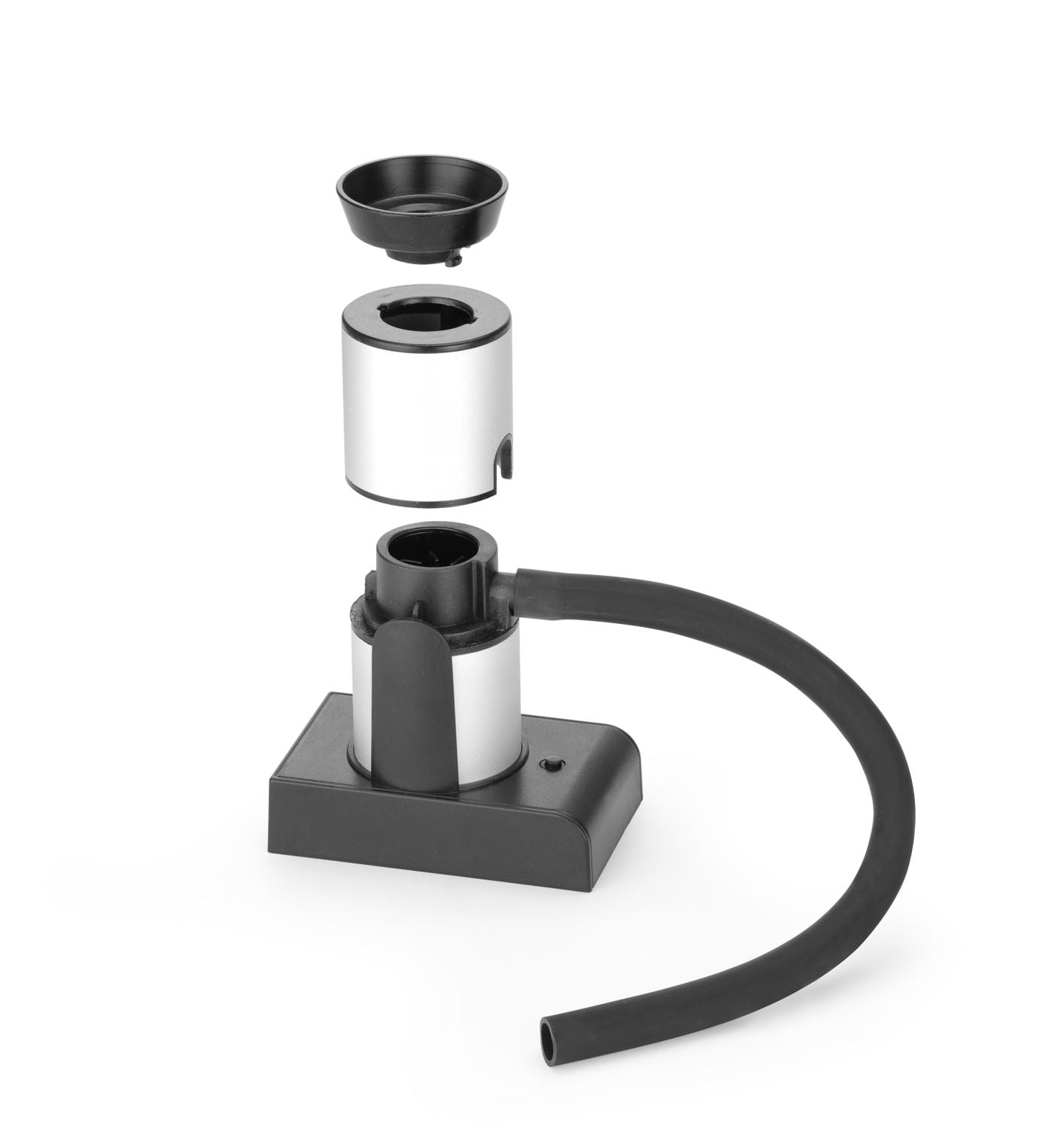 211918438c5ce67e165a21144ea04a03