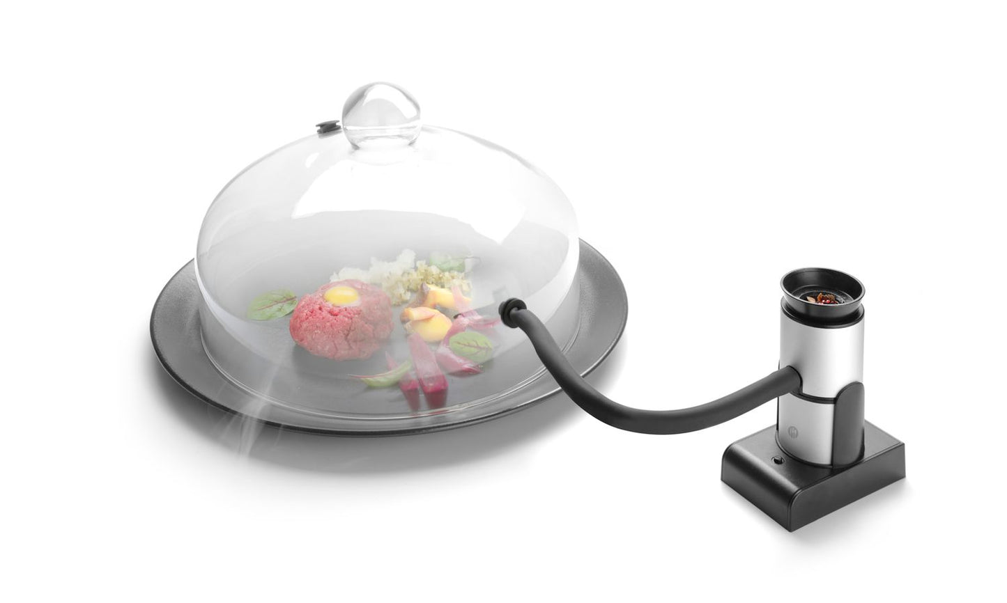 2cf741191d9b41c8b9a209d7caa956b6