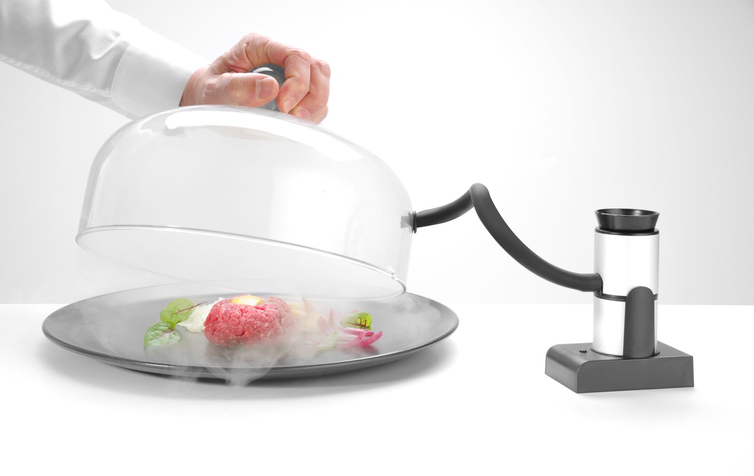 50d6ac2a7b7e23bf0b0bdeb9b967863f