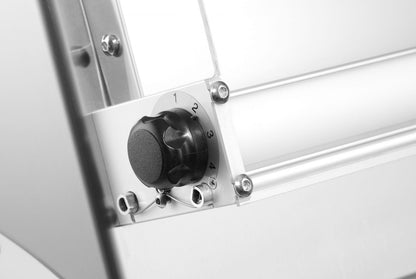 292fa9241290eeb9f8a52e40241772e5