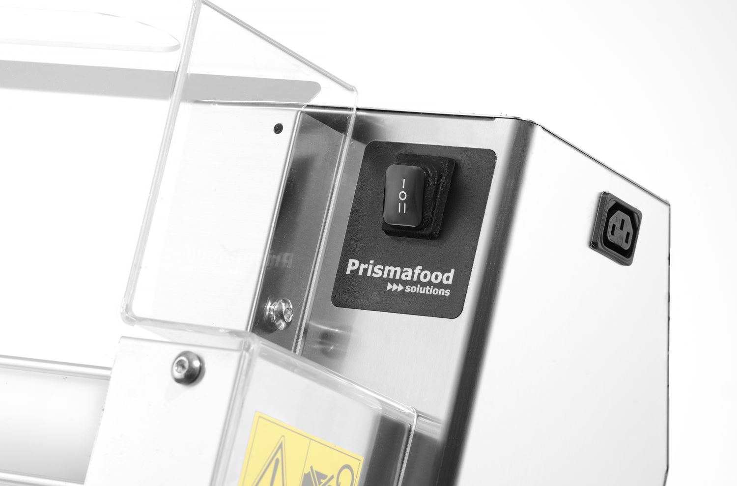 16f9d5d6b84695b1184a396d89b7dd46